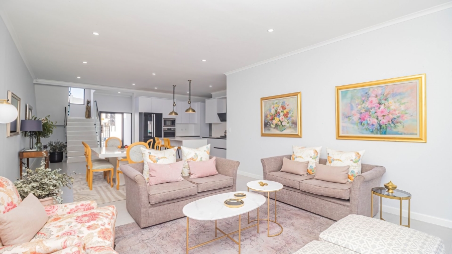 4 Bedroom Property for Sale in Sandown Western Cape